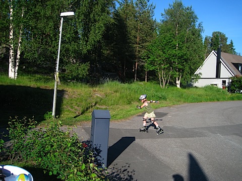 090624 - 04.jpg